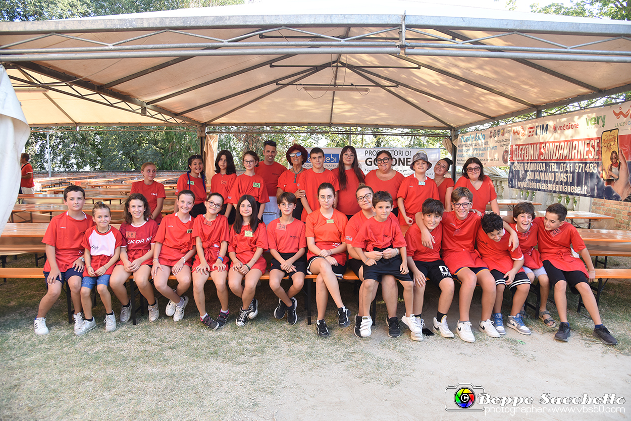 VBS_2338 -  Sagra della Lumaca di Govone 2023 - Ottava edizione.jpg